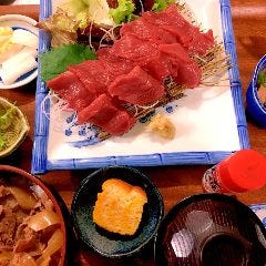 食祭亭 みかど 地図 甲州 山梨市 笛吹 居酒屋 ぐるなび