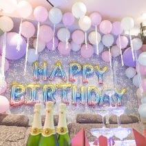 上野 ランチ 子連れ 赤ちゃんok ベビーカー入店ok おすすめ人気レストラン ぐるなび 上野 ランチ 子連れ 赤ちゃんok ベビーカー入店ok おすすめ人気レストラン ぐるなび