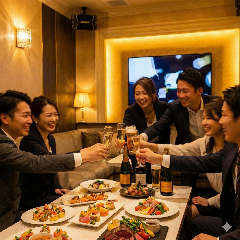 カラオケパセラ上野公園前店_お店の最新情報