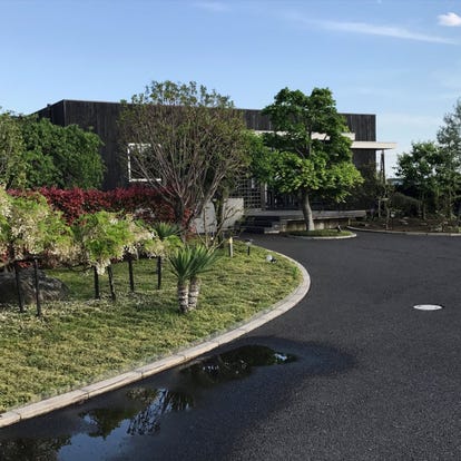 フレンチの美味しいお店 太田でおすすめしたい人気のお店 ぐるなび