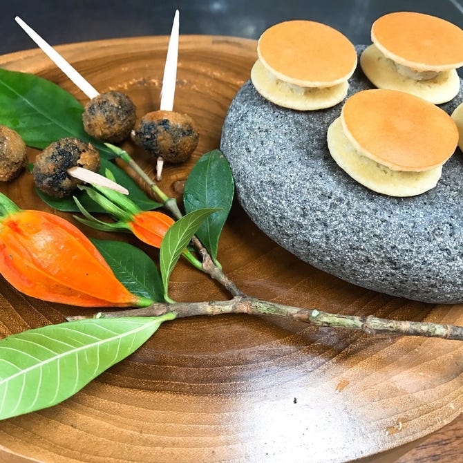 コンヴィヴィアリテ イチノセ 太田 フレンチ フランス料理 ぐるなび