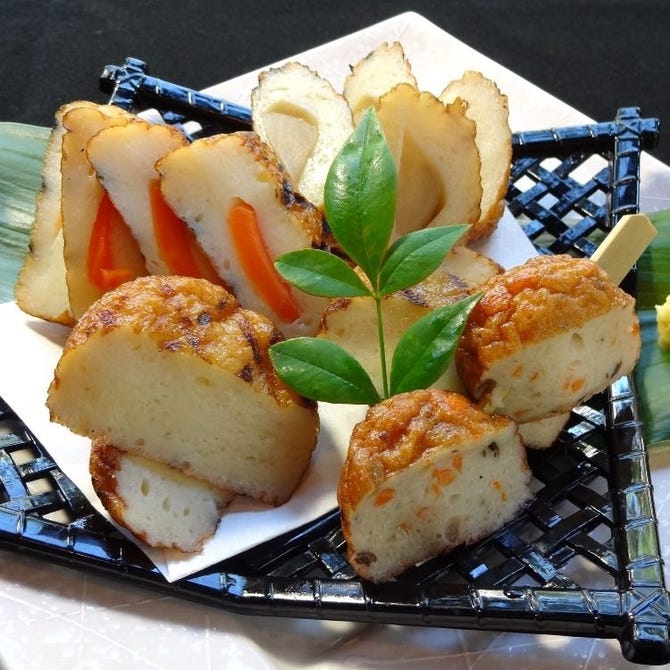 九州料理 個室 市川おいどん 市川 居酒屋 ぐるなび