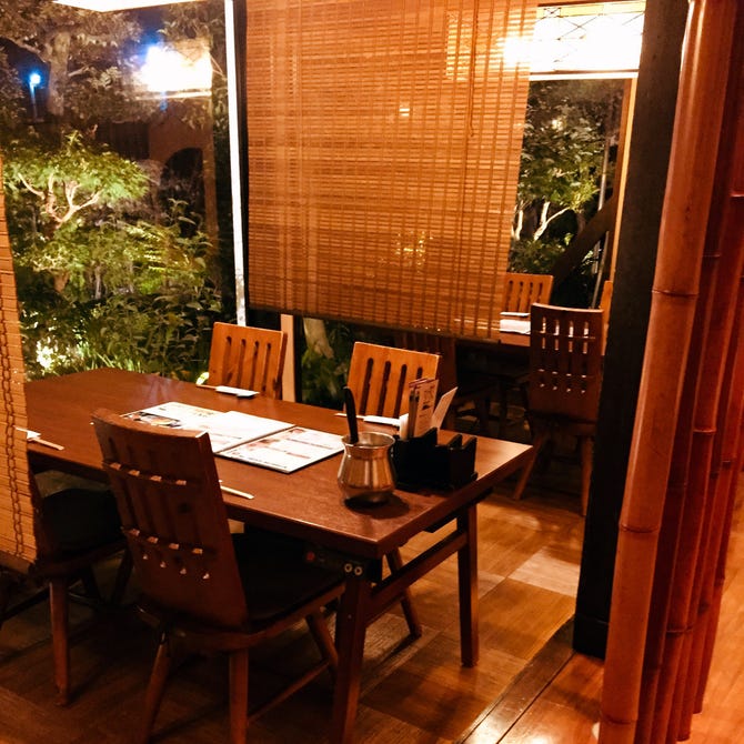 九州料理 個室 市川おいどん 市川 居酒屋 ぐるなび