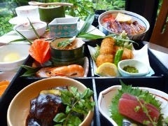 九州料理×個室 市川おいどん