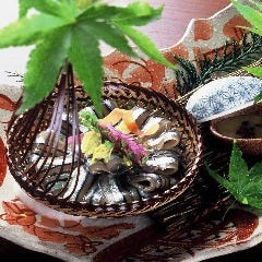 九州料理 個室 市川おいどん 自慢の食材 鹿児島江口漁港 錦江湾直送 鮮魚 ぐるなび 九州料理 個室 市川おいどん 自慢の食材 鹿児島江口漁港 錦江湾直送 鮮魚 ぐるなび
