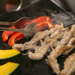 クリスマスディナー特集 天王寺 新世界 住吉 クリスマスディナー デートにおすすめのお店 ぐるなび