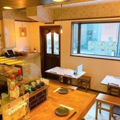 お子様連れに最適 練馬 江古田 田無でおすすめしたい人気のお店 ぐるなび