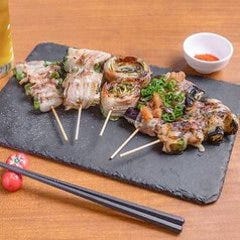 てけてけ 練馬駅前店 地図 練馬 居酒屋 ぐるなび