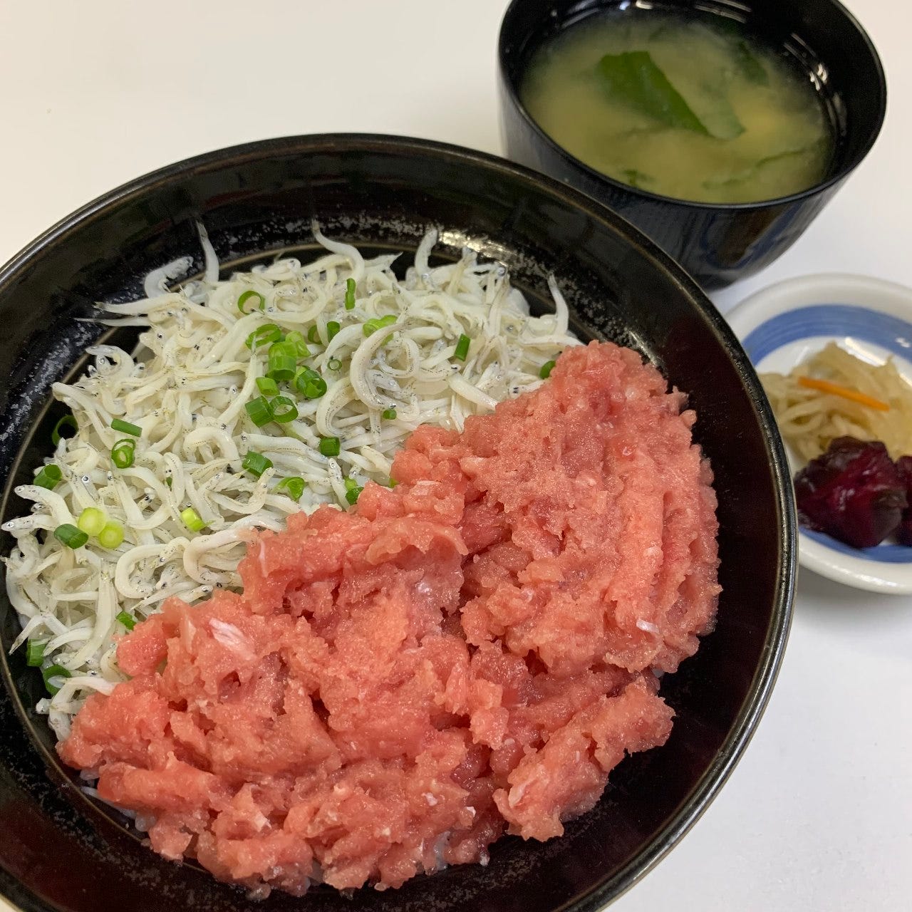 海 わ 屋