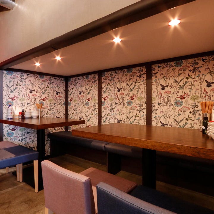 サカバサル照片 国分寺 居酒屋 Gurunavi 日本美食餐厅指南