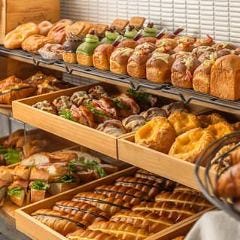 BAKERY RESTAURANT C トリエ京王調布店（調布/カフェ） - 楽天ぐるなび