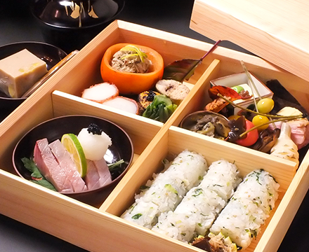 続 日本料理 柚露 ゆうろ 浜松 浜松駅周辺 居酒屋 ぐるなび