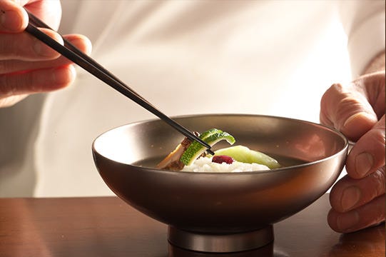 続 日本料理 柚露 ゆうろ 浜松 浜松駅周辺 居酒屋 ぐるなび