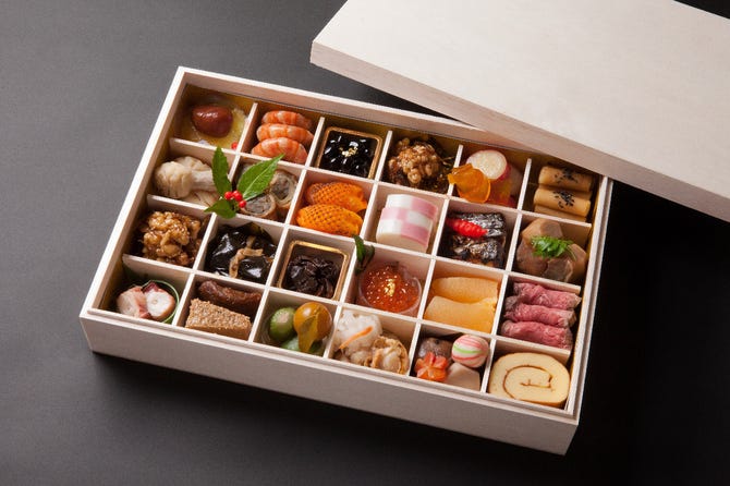 続 日本料理 柚露 ゆうろ 浜松 浜松駅周辺 居酒屋 ぐるなび