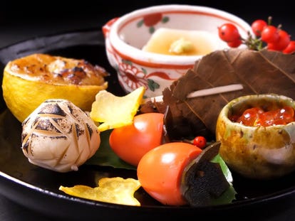 ランチならここ 浜松駅周辺の和食でおすすめしたい人気のお店 ぐるなび