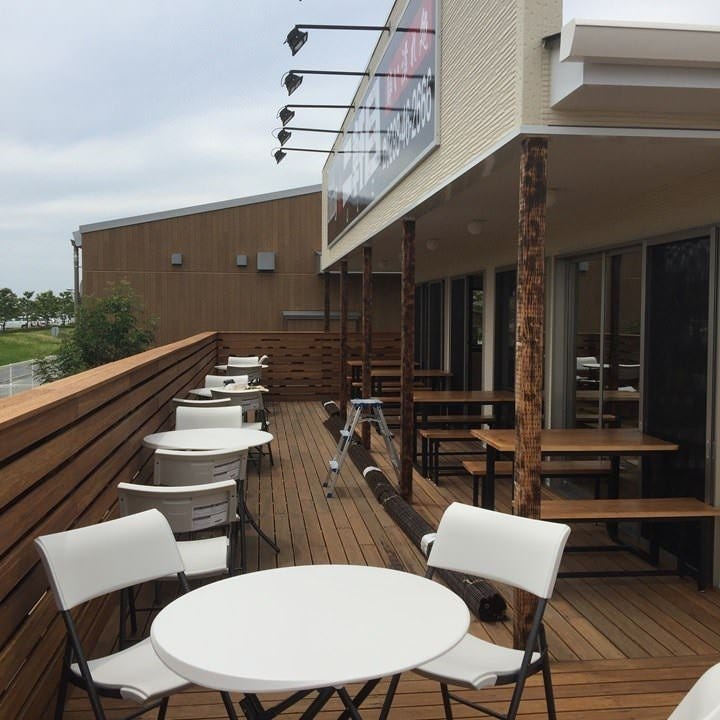手作り餃子専門店 ザ 餃子亭 本格餃子と串焼き居酒屋