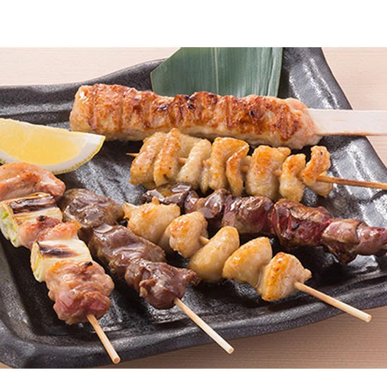 茨城県つくば市のぎょうざ しゅうまい一覧 Navitime