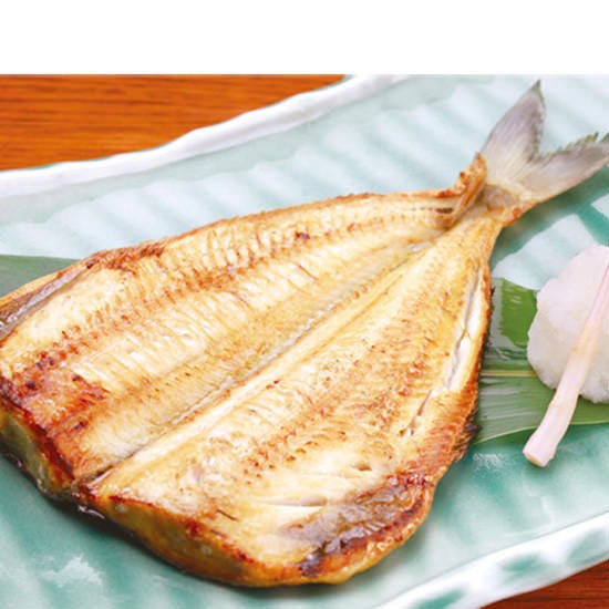 茨城県つくば市のぎょうざ しゅうまい一覧 Navitime 茨城県つくば市のぎょうざ しゅうまい一覧 Navitime