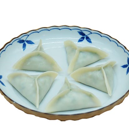美味しい餃子が食べたい つくばでおすすめしたい人気のお店 ぐるなび 美味しい餃子が食べたい つくばでおすすめしたい人気のお店 ぐるなび