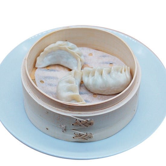 手作り餃子専門店 ザ 餃子亭 つくば 餃子 ぐるなび