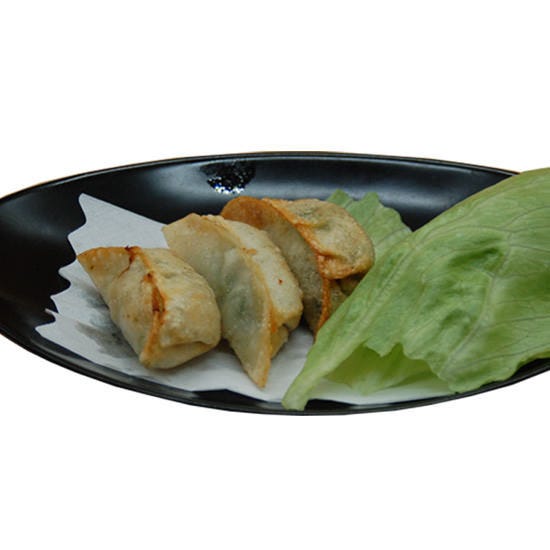 手作り餃子専門店 ザ 餃子亭 つくば 餃子 ぐるなび 手作り餃子専門店 ザ 餃子亭 つくば 餃子 ぐるなび