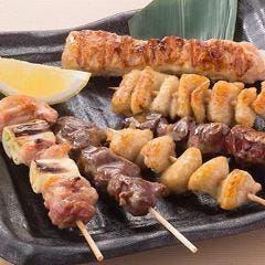 手作り餃子専門店 ザ 餃子亭 つくば 餃子 ぐるなび