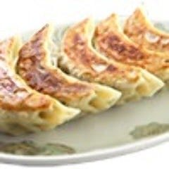 手作り餃子専門店 ザ 餃子亭 つくば 餃子 ぐるなび