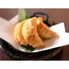 手作り餃子専門店 ザ 餃子亭 つくば 餃子 ぐるなび 手作り餃子専門店 ザ 餃子亭 つくば 餃子 ぐるなび