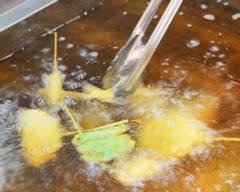 新世界 串かつ いっとく 通天閣店