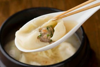 人形町 小伝馬町で博多餃子 餃子などがおすすめなお店5選 人形町 小伝馬町で博多餃子 餃子などがおすすめなお店5選