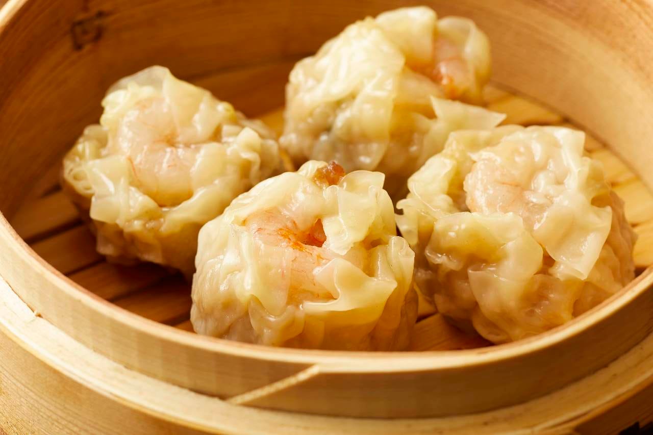 肉汁 水 餃子 餃 包 六本木 交差点