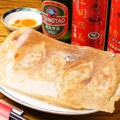 春香園 2号館