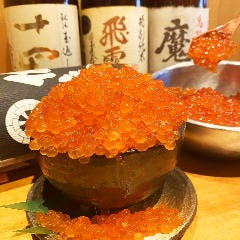 忘年会 新年会特集 橋本 相模原 古淵の2 5時間以上の飲み放題付きコースがあるお店 忘年会 新年会におすすめのお店 ぐるなび