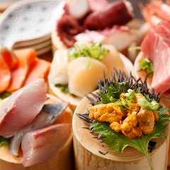 魚べい 平松本町店 地図 宇都宮 回転寿司 ぐるなび