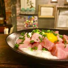 海鮮居酒屋fish魚男man 相片 宇都宮 居酒屋 Gurunavi 日本美食餐廳指南
