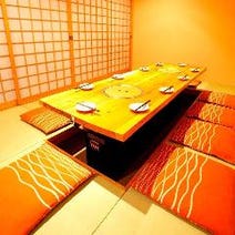 ［◎かに・ふぐ料理専門店］カニとフグの専門店 福島 かにふぐ家の画像