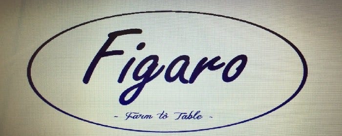 Figaro（フィガロ） 本厚木駅前店