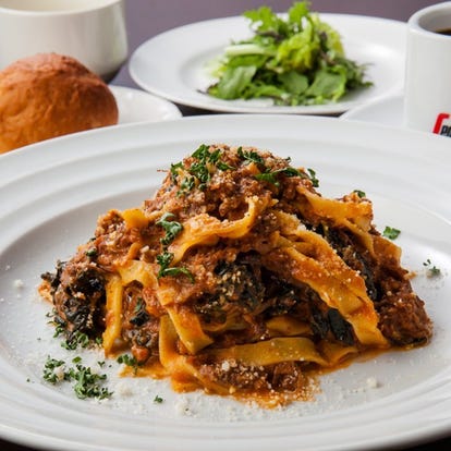 ランチならここ 本厚木 厚木のイタリアン イタリア料理 でおすすめしたい人気のお店 ぐるなび ランチならここ 本厚木 厚木のイタリアン イタリア料理 でおすすめしたい人気のお店 ぐるなび