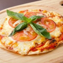 Figaro フィガロ 本厚木駅前店 本厚木 厚木 居酒屋 ぐるなび
