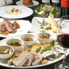Figaro フィガロ 本厚木駅前店 本厚木 厚木 居酒屋 ぐるなび Figaro フィガロ 本厚木駅前店 本厚木 厚木 居酒屋 ぐるなび