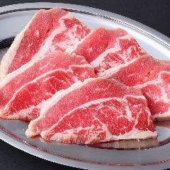 Love Beef 焼肉牛太 なんばcity店 メニュー ランチ食べ放題 ぐるなび Love Beef 焼肉牛太 なんばcity店 メニュー ランチ食べ放題 ぐるなび