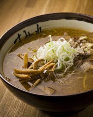 すみれ 札幌すすきの店