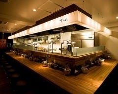 すみれ 札幌すすきの店