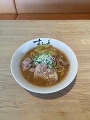 すみれ 札幌すすきの店