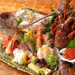 酒呑 ‐ささの‐ 