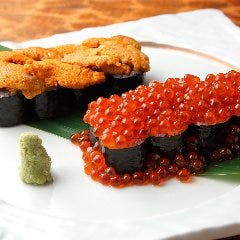 酒呑 ‐ささの‐