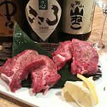 人気の美味い店 熊谷の焼肉ならここ 今好評の食べ放題など ぐるなび