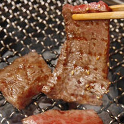 人気の美味い店 熊谷の焼肉ならここ 今好評の食べ放題など ぐるなび