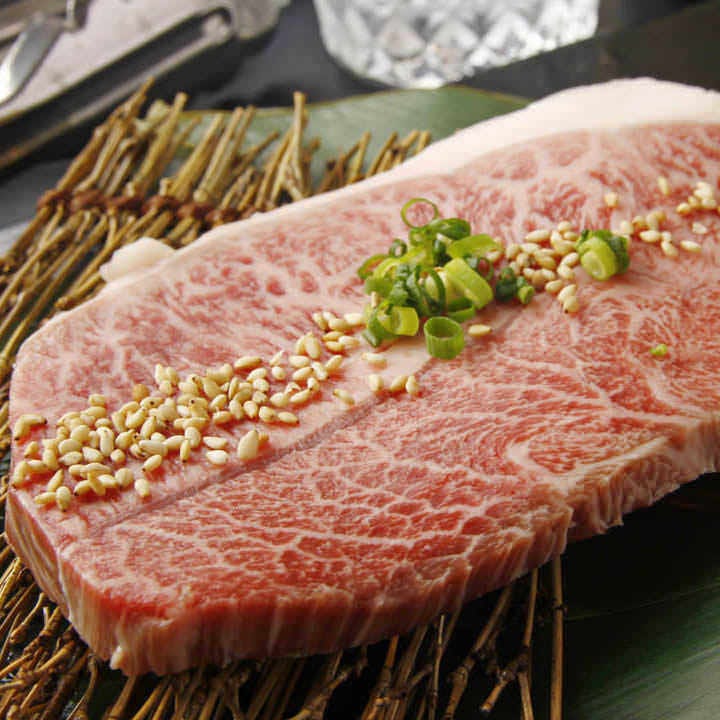 焼肉ココロ 箱田店