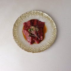 和牛焼肉食べ放題 焼肉Lab 梅田お初天神店